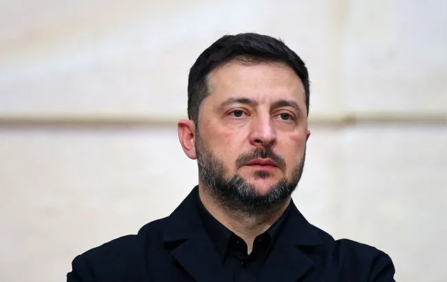 Україна готова до тристоронніх переговорів в Азербайджані