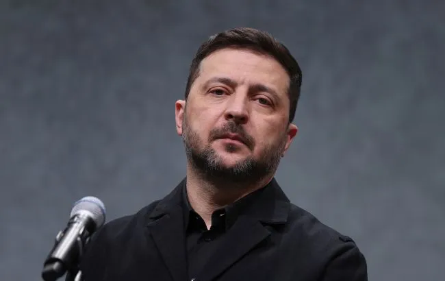 Zelenskyy will visit Serbia for the first time and meet with Vučić