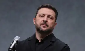 Наслідки санкцій: «Аерофлот» буде змушений розбирати свої літаки через брак запчастин