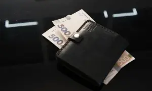 Зеленский провел переговоры с премьером Индии: что обсудили