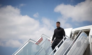 Трамп висунув країнам НАТО умову, за якої запровадить серйозні санкції проти росії