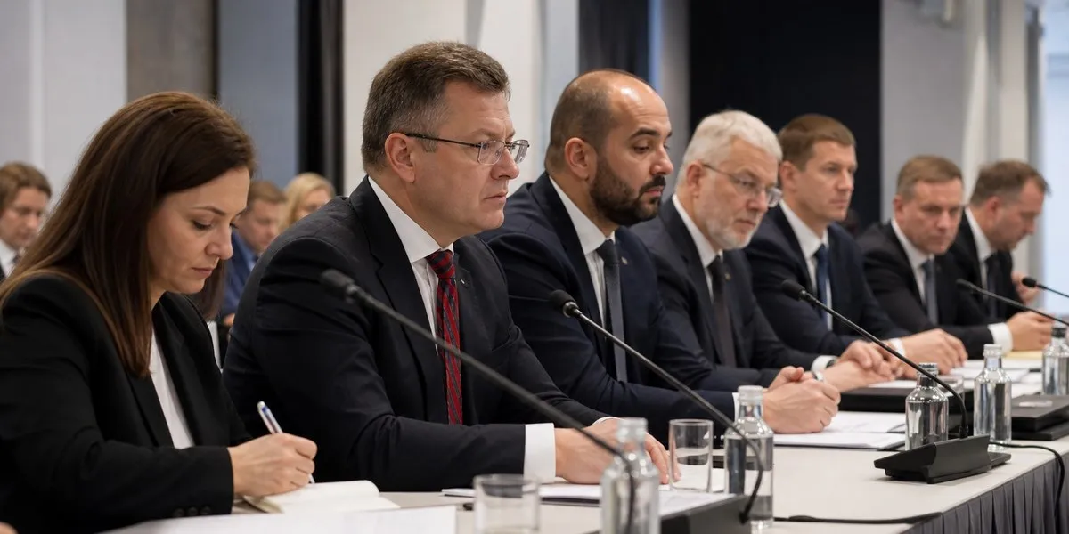 Зеленський оголосив про 50 угод на понад €1 млрд — The Guardian