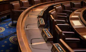 从生产商到进口商：俄罗斯燃料危机如何演变为系统性危机