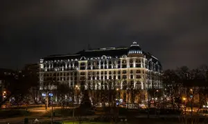 Зеленский рассказал, что даст россии мобилизация