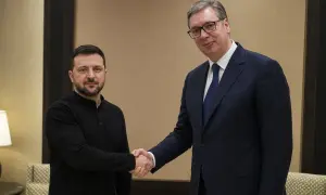 7 sierpnia 2026 r. — Dzień Pamięci Męczenników Asyryjskich: co kryje się za tą datą