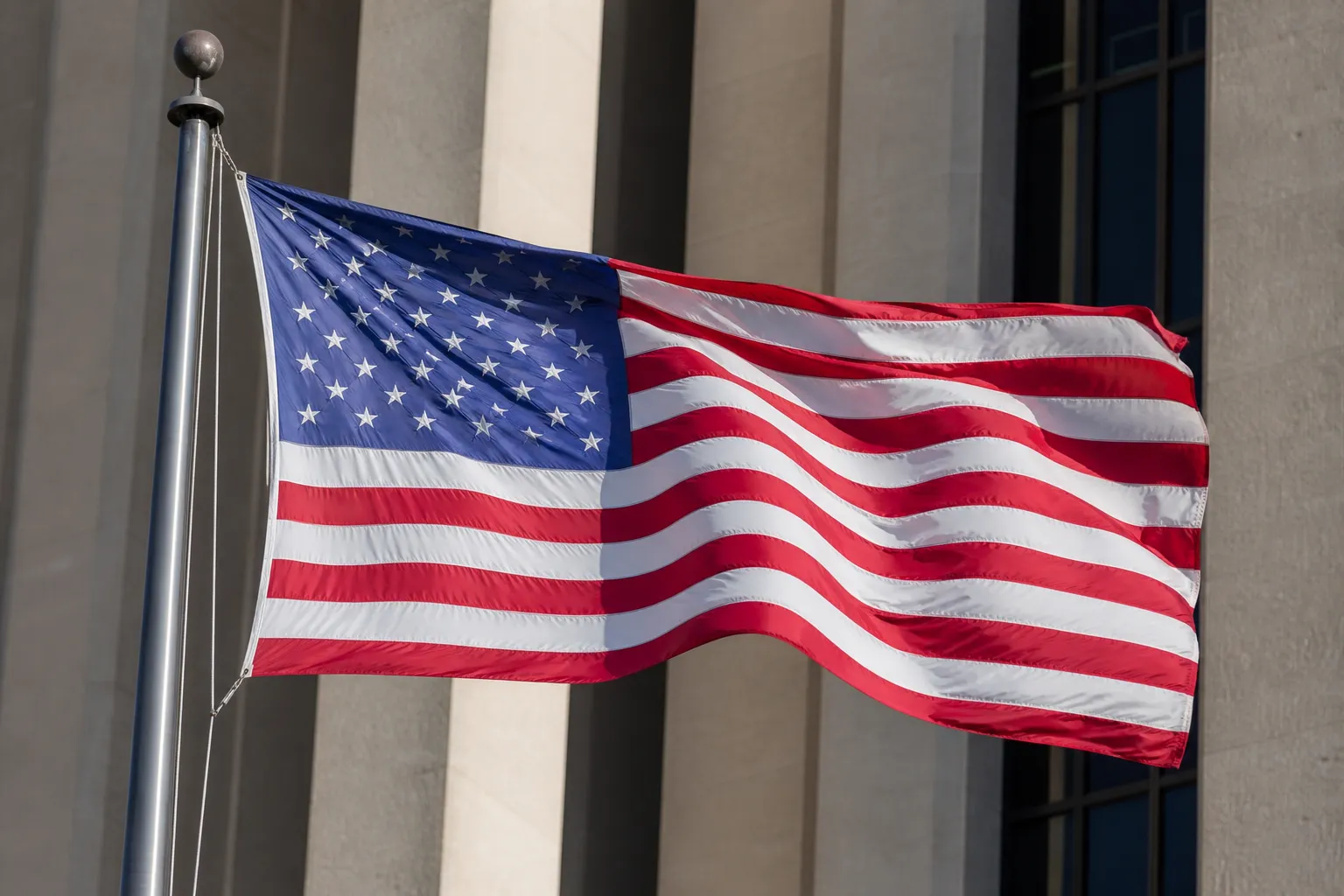 Zelenski rozważa wizytę w USA, aby pożegnać się z Grahamem i spotkać się z Trumpem