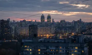 Потери врага за время войны превысили 800 тысяч
