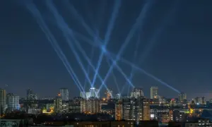 Стало известно, какие именно вражеские корабли были повреждены в Севастополе 