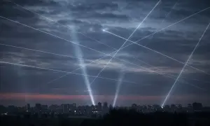 Відео: Кількість постраждалих через ранковий удар РФ по Одесі зросла до 38