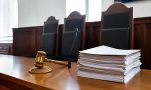 Відео: Росіяни влаштовують бійки на АЗС через бензин