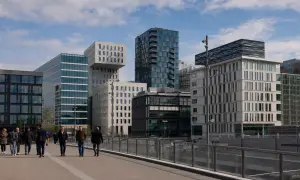 В Израиле «Ликуд» объявил двух кандидатов на зарезервированные места