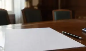 Опитані виборці лівого спектра в Мальме розкритикували виборчу кампанію