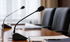 КС Германии отклонил иск, которым хотели заблокировать фонд спасения экономики ЕС