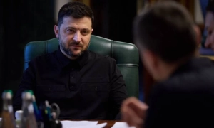 Стався збій у роботі застосунку Monobank 