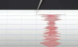 Ретроградні планети у червні 2026: на що варто звернути увагу