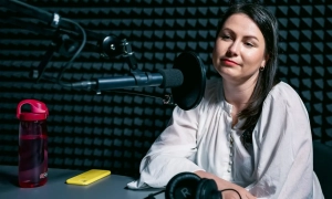 РФ вдарила дронами й ракетами по Києву, Харкову та Запоріжжю, десятки постраждалих