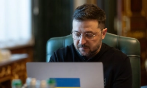 Кабмін встановив ціни на операції з пересадки органів