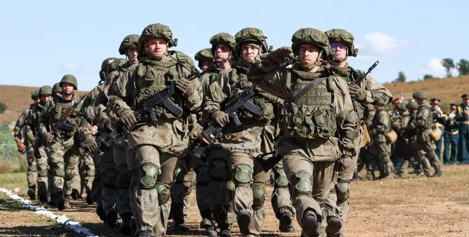 РФ програє війну з НАТО за 10 днів за умови використання дронів з ШІ, — The Times