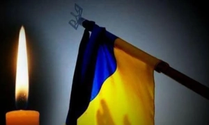 Кулеба доволен, что на Генеральной ассамблее ООН Украину поддержали страны Африки