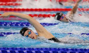 Усик победил в важном бою том и отстоял чемпионские титулы