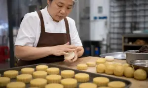 В Польше поезд Pendolino во время испытаний развил скорость 253 км/ч
