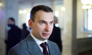 Українці отримають грошову винагороду за викриття корупціонерів