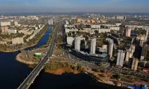 В «Укренерго» спростували фейк про посилення відключень світла