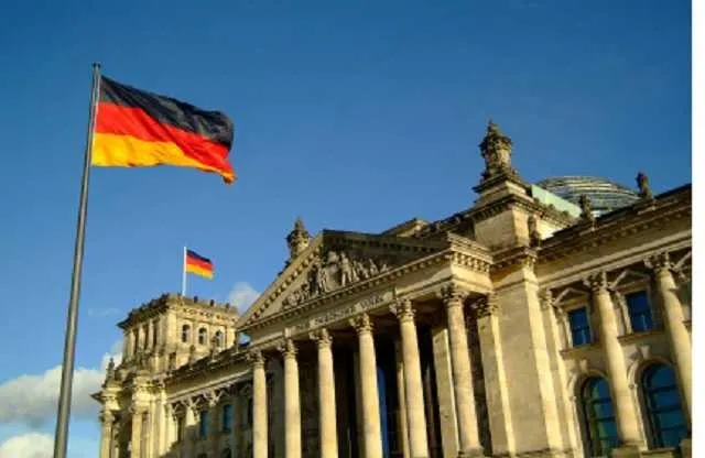 У Німеччині зафіксували сплеск наклепів на політиків