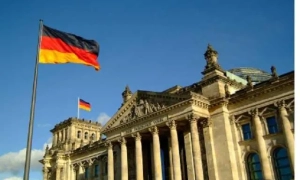 Генсек НАТО висміяв «зламаний» російський підводний човен «Новоросійськ»