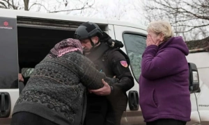 Графіки не діють: через нові обстріли рф запроваджено аварійні відключення електрики