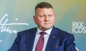 Відео: конструктори розповіли, якою буде нова «Мрія»  