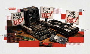 Маск хоче зробити Twitter найточнішим джерелом інформації