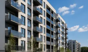 Zillow和Redfin就FTC反垄断案达成和解协议