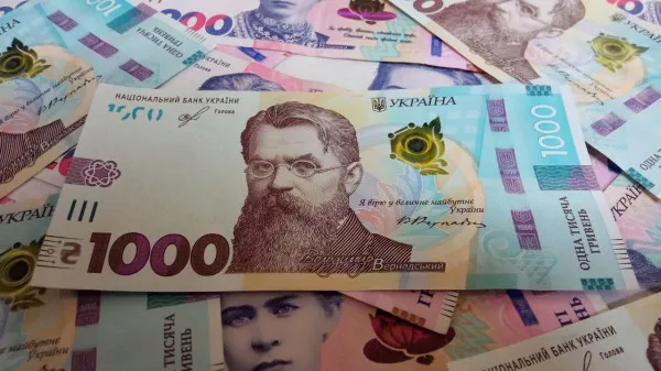 До програми «Національний кешбек» та «Зимова 1 000» доєдналися ще п'ять мереж