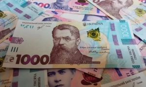 Від закриття USAID постраждали 90% українських ЗМІ, - Репортери без кордонів