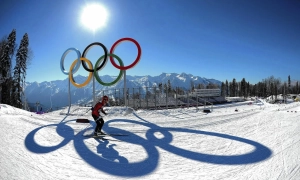 Еліна Світоліна назвала три найбільш знакові перемоги на турнірах Grand Slam