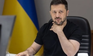 В аеропорту «Львів» запрацюють нові лоукостери