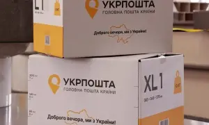 Борислав Береза відповів на санкції Зеленського та заявив про тиск через свою позицію