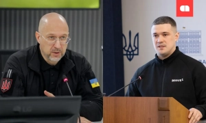 Названо главное ожидание украинцев от президента Зеленского