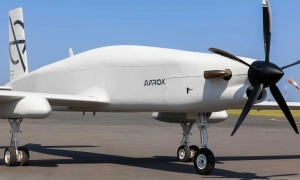 Зеленський звільнив ще трьох глав ОДА