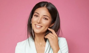 Помер український кінорежисер В’ячеслав Криштофович