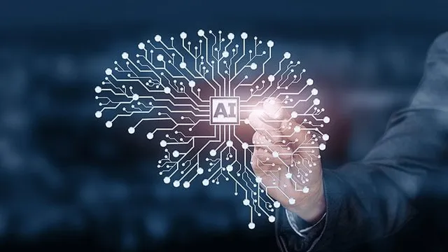 «Роснафта» заявила про неможливість створення «суверенного» штучного інтелекту