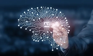 В рф спалахнула масштабна пожежа: біля Саратова розгерметизувався газопровід