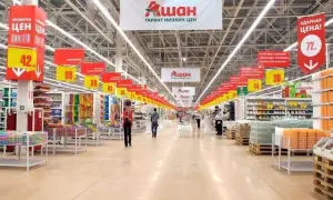 Кабмин сделал щедрый подарок авиастроителям