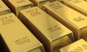 Лукашенко назвав умову видачі вагнерівців Україні