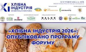 Календар Днів ангела на березень 2026 року: хто святкуватиме іменини