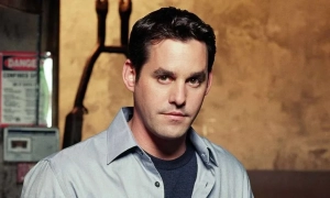 Семирічний школяр з Франківська став наймолодшим автором коміксу