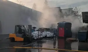 На Херсонщині за добу російські удари забрали життя двох людей