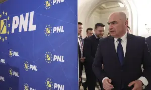 The last thermal power plant in Donetsk region has ceased electricity generation