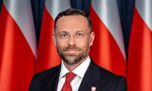 Байден заявив Путіну, що РФ заплатить жахливу ціну у разі вторгнення в Україну